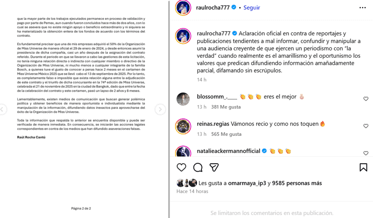 imagen-cuerpo imagen-cuerpo