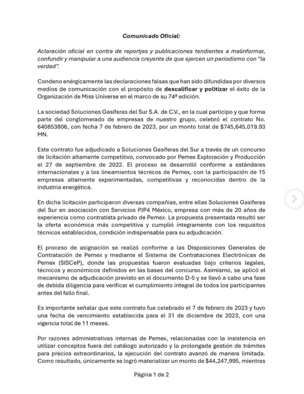 imagen-cuerpo imagen-cuerpo