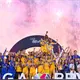 Con un error de América, Tigres consigue su séptimo titulo de Liga Mx Femenil