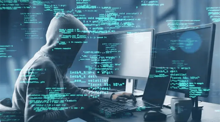 Fiscalía de Guanajuato confirma que el 1.7% de sus equipos fue hackeado