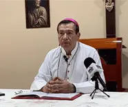 He servido con alegría y generosidad: Gerardo Rojas a 15 años de su nombramiento como Obispo de Tabasco