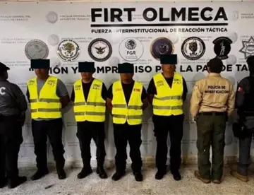 Vinculan a proceso a policías por homicidio de Rodrigo