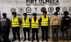 Investigan por homicidio "en pandilla" a policías por asesinato de Rodrigo