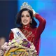 Rechaza Pemex injerencia en certamen Miss Universe