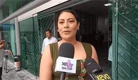 No descarta Cultura proteger diseño exclusivo de banda de la Flor Tabasco