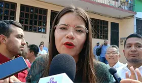 "Son la ultraderecha": Morena al PAN tras no descartar a Salinas Pliego como presidenciable