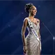 Miss Costa de Marfil renuncia al título Miss Universe África y Oceanía