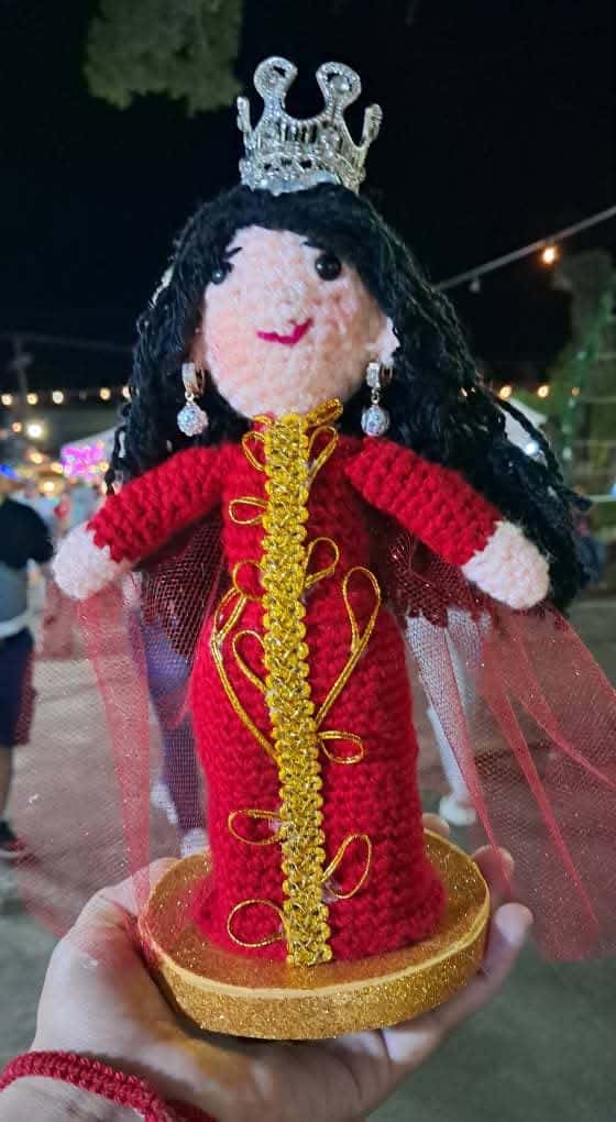 imagen-cuerpo imagen-cuerpo