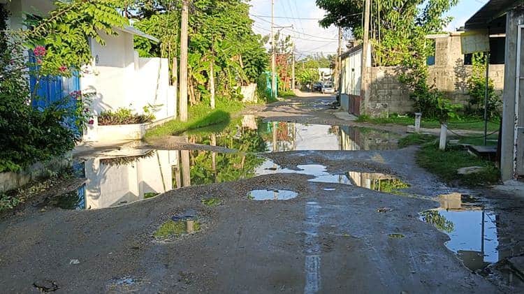 imagen-cuerpo imagen-cuerpo