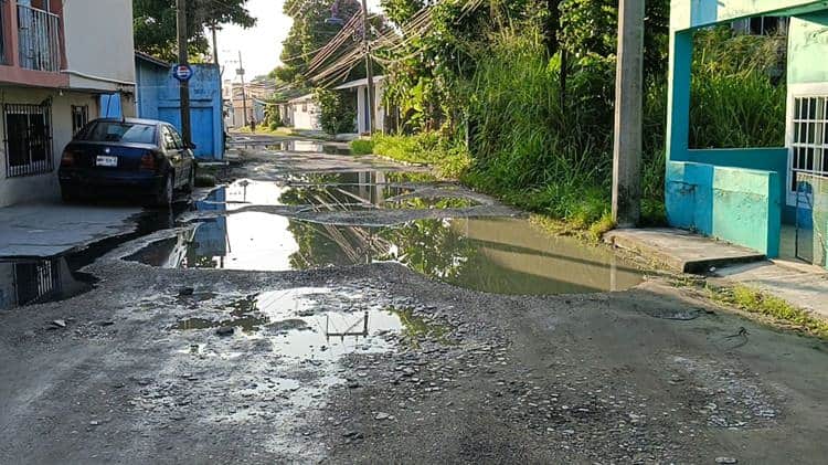 imagen-cuerpo imagen-cuerpo