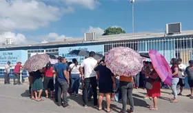 Cierran primaria en Simón Sarlat, Centla, por presunto desvíos de ´La Escuela es Nuestra´