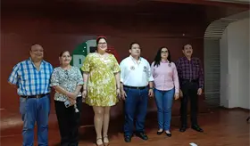 En Tabasco hay que tener "pánico de los policías": PRI