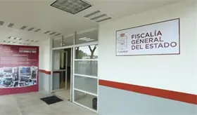 Investiga FGE Tabasco desaparición de armas "en resguardo" durante la administración pasada