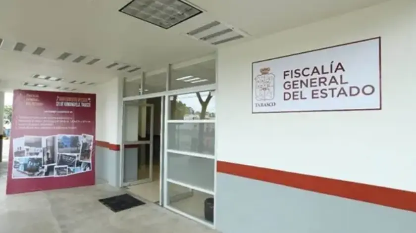 Investiga FGE Tabasco desaparición de armas "en resguardo" durante la administración pasada