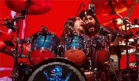 ¡Caifanes regresa a Villahermosa en marzo!