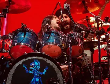 ¡Caifanes regresa a Villahermosa en marzo!