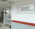 FGE ya investiga robo al centro de salud de Ocuiltzapotlán: IMSS-Bienestar