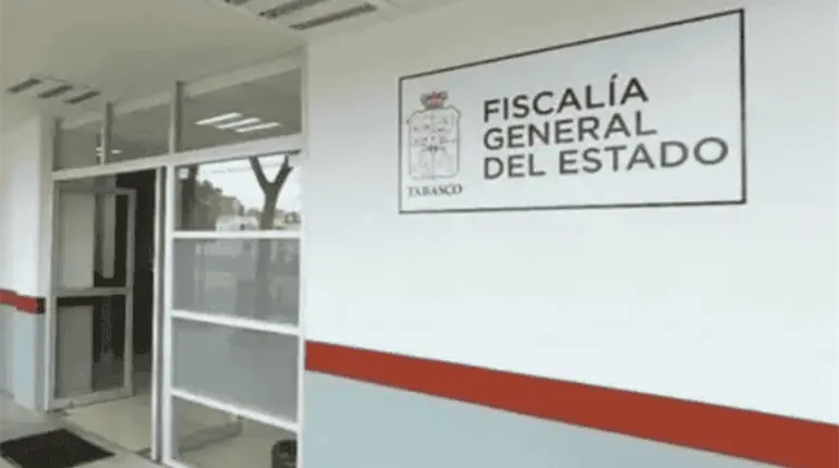 FGE ya investiga robo al centro de salud de Ocuiltzapotlán: IMSS-Bienestar