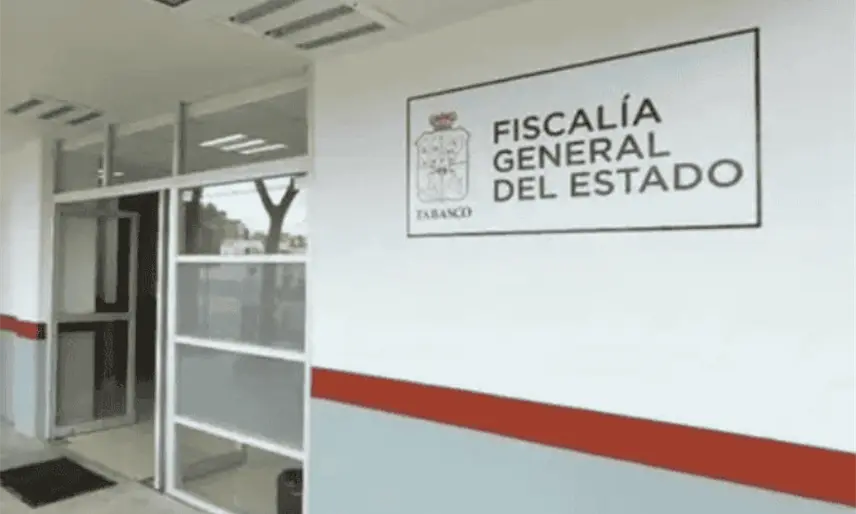 FGE ya investiga robo al centro de salud de Ocuiltzapotlán: IMSS-Bienestar