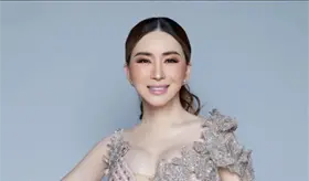 Tailandia emite orden de aprehensión contra copropietaria de Miss Universo