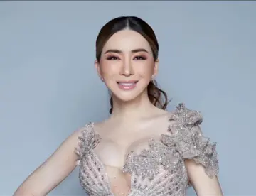 Tailandia emite orden de aprehensión contra copropietaria de Miss Universo