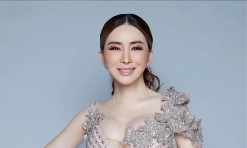 Tailandia emite orden de aprehensión contra copropietaria de Miss Universo