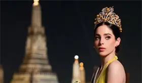 Presencia de Miss Universo 2025 en desfile navideño generará repunte de hasta 3% en hospedajes en Tabasco: Hoteleros