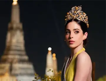 Presencia de Miss Universo 2025 en desfile navideño generará repunte de hasta 3% en hospedajes en Tabasco: Hoteleros