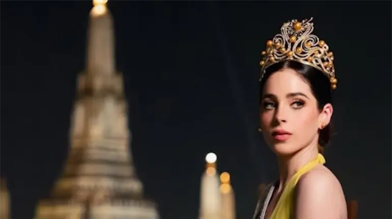 Presencia de Miss Universo 2025 en desfile navideño generará repunte de hasta 3% en hospedajes en Tabasco: Hoteleros