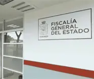 FGE de Tabasco, dependencia con mayor número de recomendaciones en 2025: CEDH