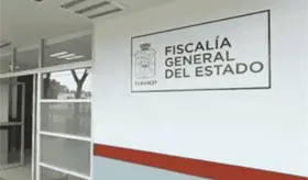 FGE de Tabasco, dependencia con mayor número de recomendaciones en 2025: CEDH