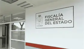 FGE Tabasco colaborar&aacute; con Fiscal&iacute;a de Edomex sobre muerte de tabasque&ntilde;o que asisti&oacute; a evento de Sheinbaum