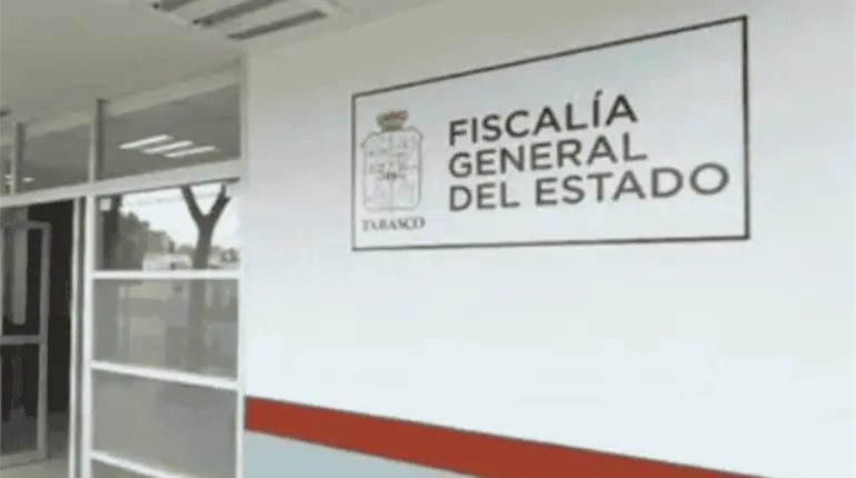 FGE Tabasco obligada a la reparaci&oacute;n del da&ntilde;o a Lesly "N" por vincularla a un homicidio: Colegio de Abogados