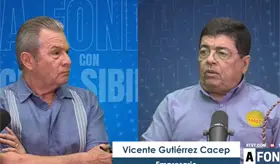 Tabasco tiene todo para superar chocolates Bélgica: Cacep