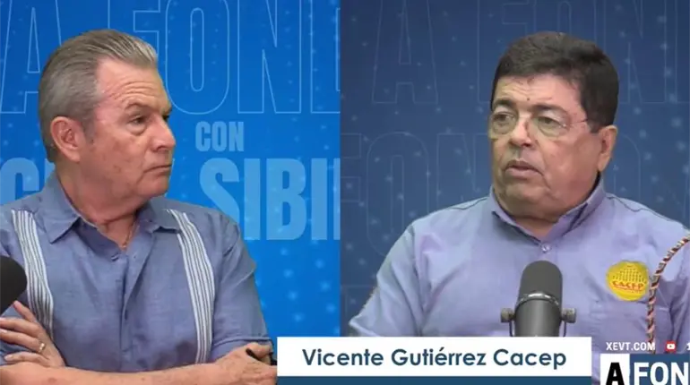 Tabasco tiene todo para superar chocolates Bélgica: Cacep