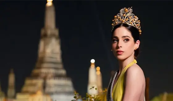 Ningún insulto apagará mi propósito: Fátima Bosch alza la voz tras mensajes de acoso por su triunfo