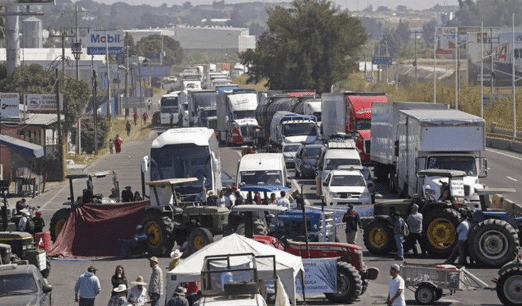 imagen-cuerpo imagen-cuerpo