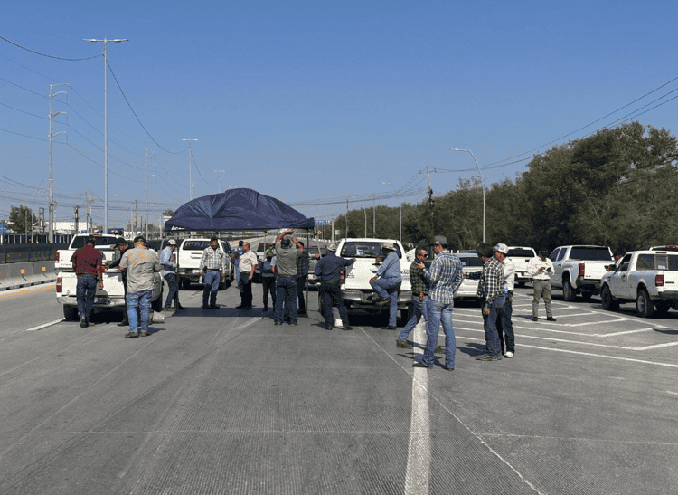 imagen-cuerpo imagen-cuerpo