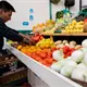 Inflación general repunta a 3.61% interanual en la primera mitad de noviembre en México