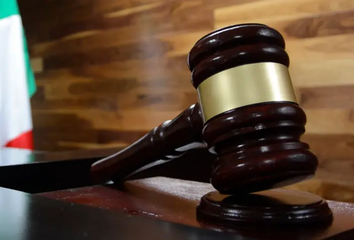 Alrededor de 800 juzgadores recibirán pago único de indemnización el 27 de noviembre: OAJ