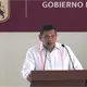 May no incurrió en propaganda electoral con informe trimestral: Sala Xalapa