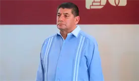 Policías del Caso Rodrigo enfrentan investigación en asuntos internos: SSPC