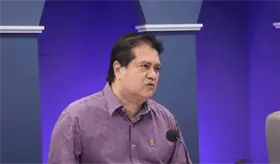 Ofrece UJAT acompañamiento a familia de Rodrigo