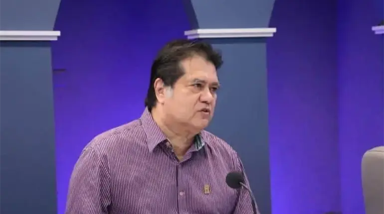 Ofrece UJAT acompañamiento a familia de Rodrigo