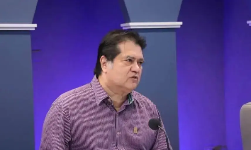 Ofrece UJAT acompañamiento a familia de Rodrigo