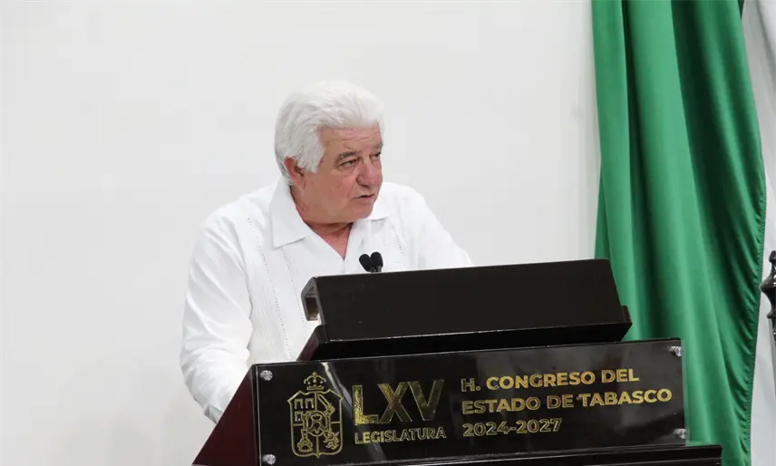 En Tabasco no se registraron cierres carreteros: Segotab