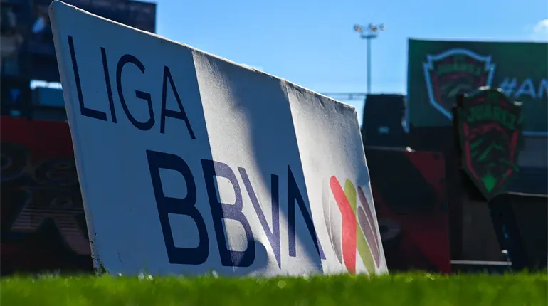 Revelan horarios de los cuartos de final del torneo Apertura 2025 de la Liga MX