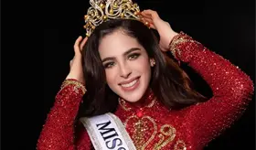 Fátima regresará a México en diciembre: Raúl Rocha