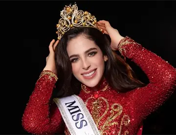 Fátima regresará a México en diciembre: Raúl Rocha