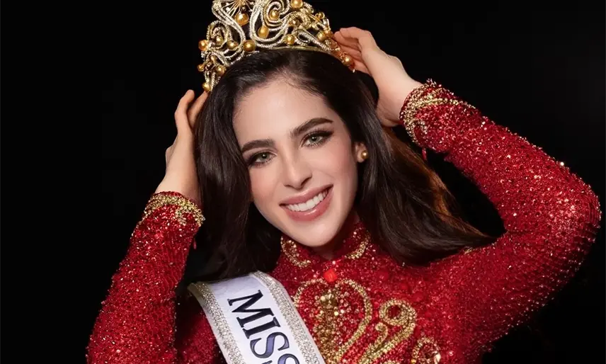 Fátima regresará a México en diciembre: Raúl Rocha